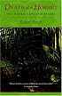 Death of a Hornet: and Other Cape Cod Essays