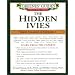 Greenes' Guides to Educational Planning: The Hidden Ivies: Thirty Colleges of Excellence