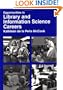 Library and Information Science Careers (Opportunities in ...)