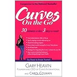 curves on the go 30 minutes a day 3 days a week