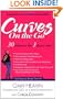 Curves On The Go