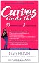 Curves on the Go: 30 Minutes a Day 3 Days a Week