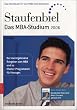 Das MBA-Studium 2006 Das Handbuch f�r alle MBA-Interessenten.