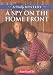 Books : A Spy On The Home Front: A Molly Mystery (American Girl Mysteries)