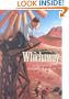 Whichaway