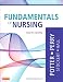 Fundamentals of Nursing, 8e (Fundamentals of Nursing (Potter & Perry))