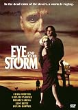 Eye of the Storm