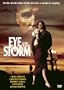 Eye of the Storm