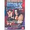 Top 10 Wrestling Pay Pay Per Views of All Time!