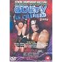 ECW - Guilty As Charged 2001