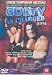 ECW - Guilty As Charged 2001
