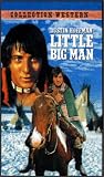 Revue Fox Pathé Europa  / Little big man