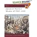 Japanese Warrior Monks AD 949-1603 (Warrior)