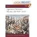 Japanese Warrior Monks AD 949-1603