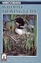 Wisconsin Wildlife Viewing Guide