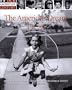 The American Dream: The 50's (Our American Century)