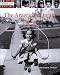 The American Dream: The 50's (Our American Century)
