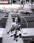 The American Dream: The 50's (Our American Century)