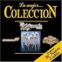 La Mejor Coleccion