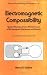 Book Electromagnetic Compossibility (Electrical and Computer Engineering)