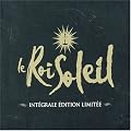 Le Roi Soleil (Coffret 2 CD)