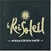 Le Roi Soleil (Coffret 2 CD)
