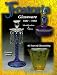Book Fostoria Glassware, 1887-1982: Identification & Values