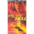 Escape from Hell