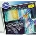 Mozart: Die Zauberfl�te [The Magic Flute]