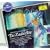 Mozart: Die Zauberfl�te [The Magic Flute]