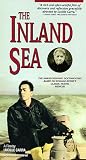 Inland Sea [VHS] [Import]の画像