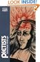 The Pietists: Selected Writings (Classics of Western Spirituality)
