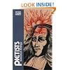 The Pietists: Selected Writings (Classics of Western Spirituality)