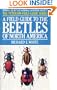 Peterson Field Guide(R) to Beetles (Peterson Field Guides)