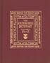 The Anchor Yale Bible Dictionary, Si-Z: Volume 6