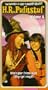 Hr Pufnstuf 4 [VHS]