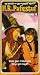 Hr Pufnstuf 4 Image