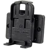 ARKON APMM200-VSM Vehicle Specific Mount Adapter Plate Connects 4 Hole AMPS VSM to...