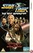 Star Trek The Next Generation 75 : Rightful Heir / Second Chances [1993]