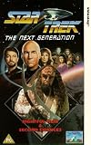 Star Trek NG Vol. 75 - Ser. 6 [UK-Import] - Patrick Stewart