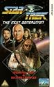 Star Trek The Next Generation 75 