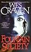 Books : Fountain Society