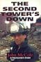 The Second Tower's Down