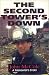 Book The Second Tower's Down