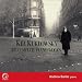 Prelude in F-sharp minor, Op. 5 at MP3 downloads for the name: 51DG99QGxbL._SL75_