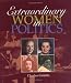 Books : Extraordinary Women in Politics (Extraordinary People)