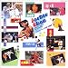 jackie chan: collection of