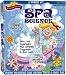 Toys : Scientific Explorer's Spa Science Chemistry Kit