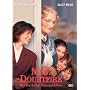 Mrs. Doubtfire - Das stachelige Hausm�dchen