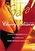 Sara~Cherry Blossom [DVD]